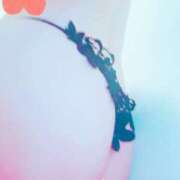 ヒメ日記 2025/03/23 11:20 投稿 ひまり 奥鉄オクテツ神奈川店（デリヘル市場グループ）