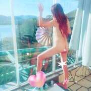 ヒメ日記 2025/03/27 08:55 投稿 ひまり 奥鉄オクテツ神奈川店（デリヘル市場グループ）