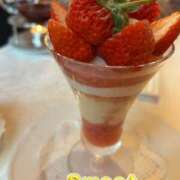 ヒメ日記 2025/04/06 10:20 投稿 ひまり 奥鉄オクテツ神奈川店（デリヘル市場グループ）