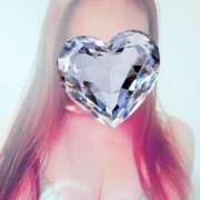 ヒメ日記 2025/04/10 10:35 投稿 ひまり 奥鉄オクテツ神奈川店（デリヘル市場グループ）