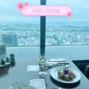 ヒメ日記 2025/04/12 09:45 投稿 ひまり 奥鉄オクテツ神奈川店（デリヘル市場グループ）