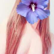 ヒメ日記 2025/04/14 10:20 投稿 ひまり 奥鉄オクテツ神奈川店（デリヘル市場グループ）