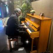 ヒメ日記 2025/04/22 16:00 投稿 ひまり 奥鉄オクテツ神奈川店（デリヘル市場グループ）