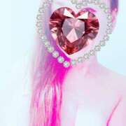 ヒメ日記 2025/04/24 08:50 投稿 ひまり 奥鉄オクテツ神奈川店（デリヘル市場グループ）