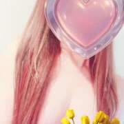 ヒメ日記 2025/04/24 12:05 投稿 ひまり 奥鉄オクテツ神奈川店（デリヘル市場グループ）