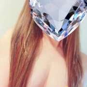 ヒメ日記 2025/04/27 14:30 投稿 ひまり 奥鉄オクテツ神奈川店（デリヘル市場グループ）