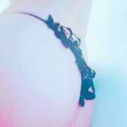 ヒメ日記 2025/05/03 12:00 投稿 ひまり 奥鉄オクテツ神奈川店（デリヘル市場グループ）