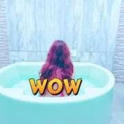 ヒメ日記 2025/05/28 10:35 投稿 ひまり 奥鉄オクテツ神奈川店（デリヘル市場グループ）