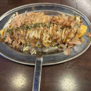 ヒメ日記 2025/06/26 14:40 投稿 ひまり 奥鉄オクテツ神奈川店（デリヘル市場グループ）