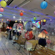 ヒメ日記 2025/06/28 08:50 投稿 ひまり 奥鉄オクテツ神奈川店（デリヘル市場グループ）