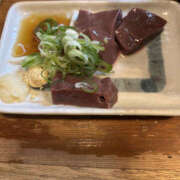 ヒメ日記 2025/06/29 11:10 投稿 ひまり 奥鉄オクテツ神奈川店（デリヘル市場グループ）