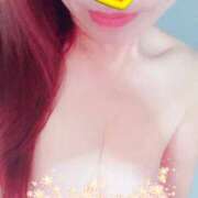 ヒメ日記 2025/07/14 13:35 投稿 ひまり 奥鉄オクテツ神奈川店（デリヘル市場グループ）