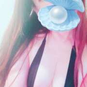 ヒメ日記 2025/07/17 16:10 投稿 ひまり 奥鉄オクテツ神奈川店（デリヘル市場グループ）