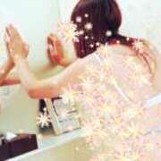 ヒメ日記 2025/07/30 11:10 投稿 ひまり 奥鉄オクテツ神奈川店（デリヘル市場グループ）