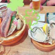 ヒメ日記 2025/08/07 17:30 投稿 ひまり 奥鉄オクテツ神奈川店（デリヘル市場グループ）