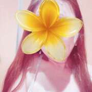 ヒメ日記 2025/09/09 13:05 投稿 ひまり 奥鉄オクテツ神奈川店（デリヘル市場グループ）