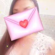 ヒメ日記 2025/09/10 17:30 投稿 ひまり 奥鉄オクテツ神奈川店（デリヘル市場グループ）