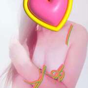 ヒメ日記 2025/09/13 11:10 投稿 ひまり 奥鉄オクテツ神奈川店（デリヘル市場グループ）