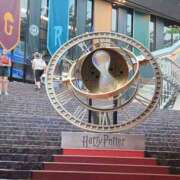 ヒメ日記 2025/09/14 14:00 投稿 ひまり 奥鉄オクテツ神奈川店（デリヘル市場グループ）