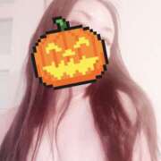 ヒメ日記 2025/09/15 09:15 投稿 ひまり 奥鉄オクテツ神奈川店（デリヘル市場グループ）