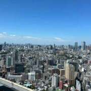 ヒメ日記 2025/09/16 10:10 投稿 ひまり 奥鉄オクテツ神奈川店（デリヘル市場グループ）