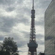 ヒメ日記 2025/09/19 16:40 投稿 ひまり 奥鉄オクテツ神奈川店（デリヘル市場グループ）