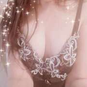 ヒメ日記 2025/09/23 13:30 投稿 ひまり 奥鉄オクテツ神奈川店（デリヘル市場グループ）