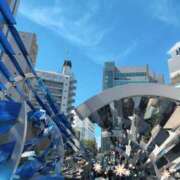 ヒメ日記 2025/09/26 12:40 投稿 ひまり 奥鉄オクテツ神奈川店（デリヘル市場グループ）