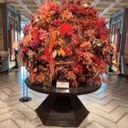 ヒメ日記 2025/09/28 09:20 投稿 ひまり 奥鉄オクテツ神奈川店（デリヘル市場グループ）