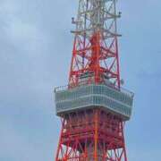 ヒメ日記 2025/10/01 10:20 投稿 ひまり 奥鉄オクテツ神奈川店（デリヘル市場グループ）