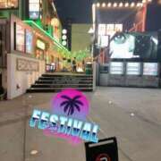 ヒメ日記 2025/10/02 11:30 投稿 ひまり 奥鉄オクテツ神奈川店（デリヘル市場グループ）