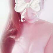 ヒメ日記 2025/10/09 10:20 投稿 ひまり 奥鉄オクテツ神奈川店（デリヘル市場グループ）