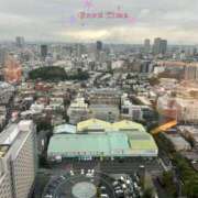 ヒメ日記 2025/10/10 10:40 投稿 ひまり 奥鉄オクテツ神奈川店（デリヘル市場グループ）