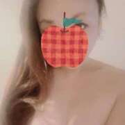 ヒメ日記 2025/10/17 09:10 投稿 ひまり 奥鉄オクテツ神奈川店（デリヘル市場グループ）