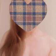 ヒメ日記 2025/10/21 09:20 投稿 ひまり 奥鉄オクテツ神奈川店（デリヘル市場グループ）