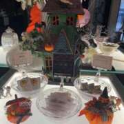 ヒメ日記 2025/10/22 14:20 投稿 ひまり 奥鉄オクテツ神奈川店（デリヘル市場グループ）