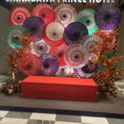 ヒメ日記 2025/10/30 11:20 投稿 ひまり 奥鉄オクテツ神奈川店（デリヘル市場グループ）