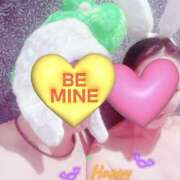 ヒメ日記 2025/11/02 12:05 投稿 ひまり 奥鉄オクテツ神奈川店（デリヘル市場グループ）