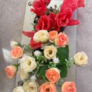 ヒメ日記 2025/11/09 11:20 投稿 ひまり 奥鉄オクテツ神奈川店（デリヘル市場グループ）