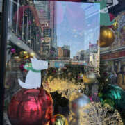 ヒメ日記 2025/11/15 14:40 投稿 ひまり 奥鉄オクテツ神奈川店（デリヘル市場グループ）