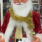 ひまり 12月 奥鉄オクテツ神奈川店（デリヘル市場グループ）