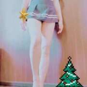 ヒメ日記 2025/12/11 13:30 投稿 ひまり 奥鉄オクテツ神奈川店（デリヘル市場グループ）