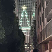 ヒメ日記 2025/12/19 10:25 投稿 ひまり 奥鉄オクテツ神奈川店（デリヘル市場グループ）