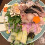 ヒメ日記 2026/01/04 10:30 投稿 ひまり 奥鉄オクテツ神奈川店（デリヘル市場グループ）