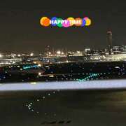 ヒメ日記 2026/01/07 10:50 投稿 ひまり 奥鉄オクテツ神奈川店（デリヘル市場グループ）