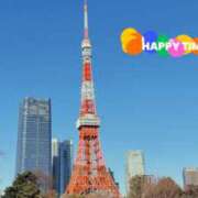 ヒメ日記 2026/01/16 12:00 投稿 ひまり 奥鉄オクテツ神奈川店（デリヘル市場グループ）