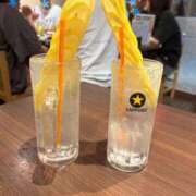 ヒメ日記 2026/02/02 14:10 投稿 ひまり 奥鉄オクテツ神奈川店（デリヘル市場グループ）