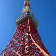ヒメ日記 2026/02/06 09:55 投稿 ひまり 奥鉄オクテツ神奈川店（デリヘル市場グループ）