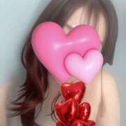 ヒメ日記 2026/02/12 10:00 投稿 ひまり 奥鉄オクテツ神奈川店（デリヘル市場グループ）