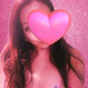 ひまり 24日のお礼⭐︎ 奥鉄オクテツ神奈川店（デリヘル市場グループ）